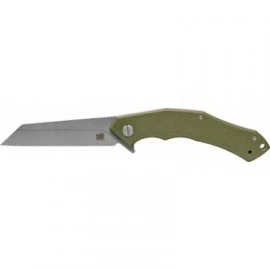 Нож Skif Eagle SW 