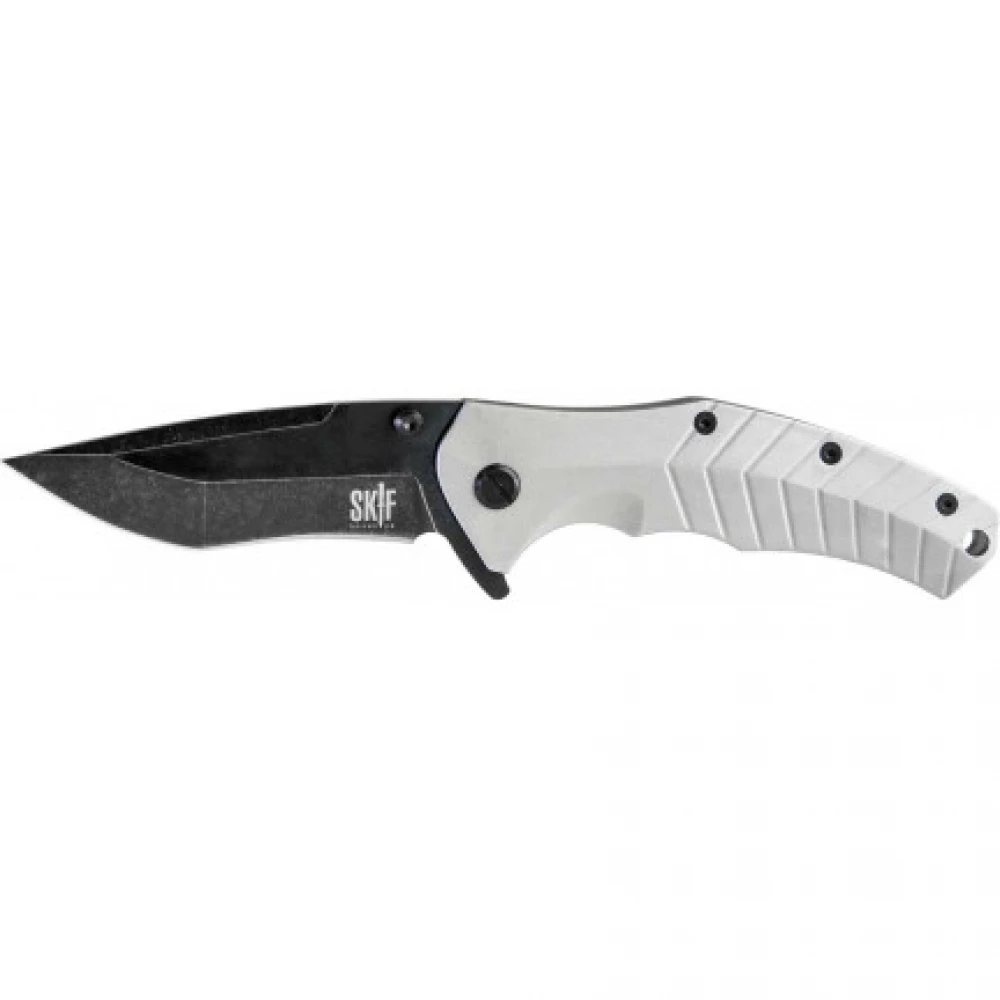 Ніж Skif Griffin GA/Black SW 