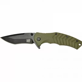 Ніж Skif Griffin II BSW 