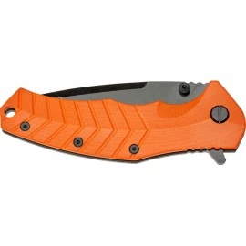 Ніж Skif Griffin II BSW 