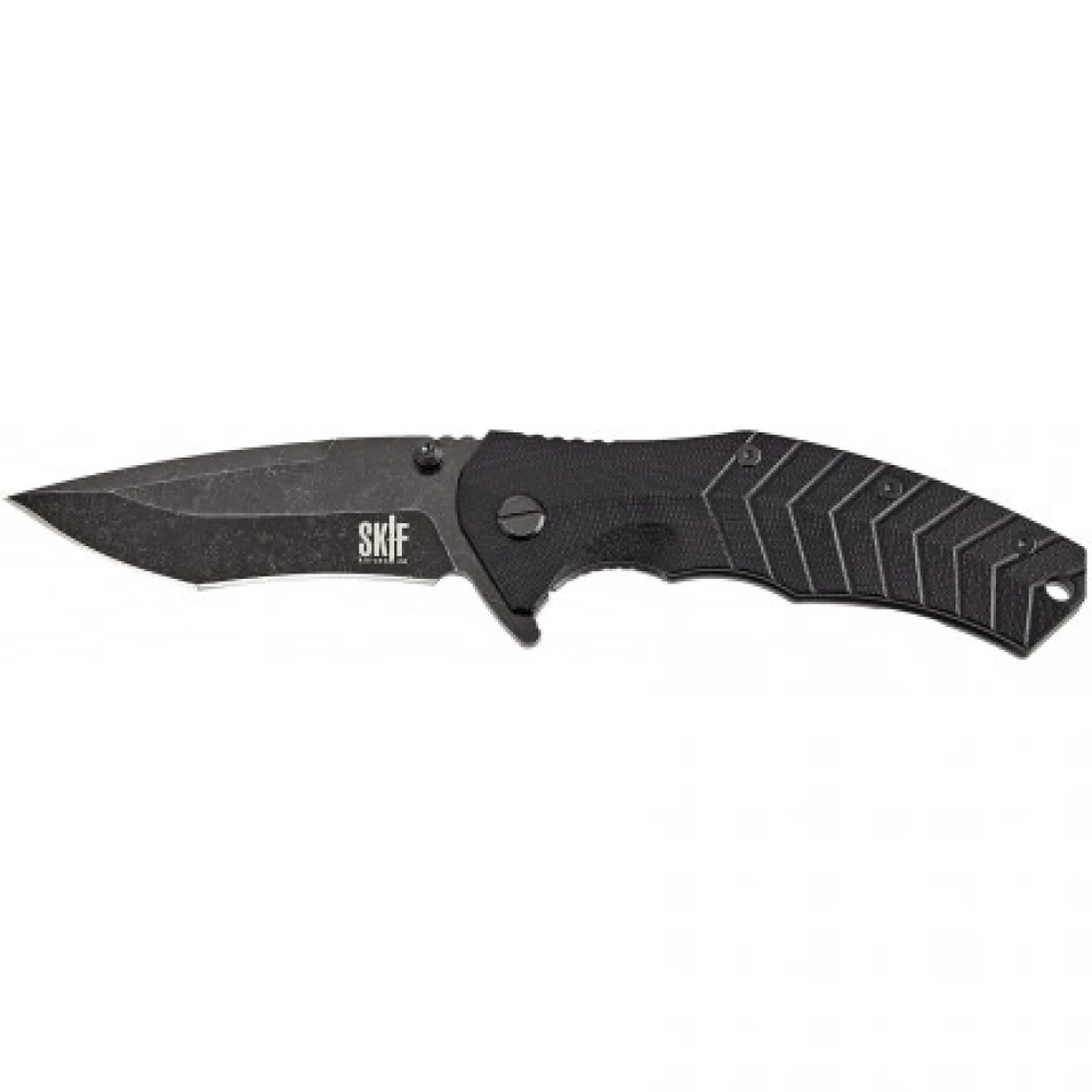 Ніж Skif Griffin II BSW 