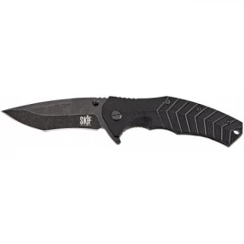 Ніж Skif Griffin II BSW 