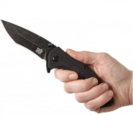 Ніж Skif Griffin II BSW 