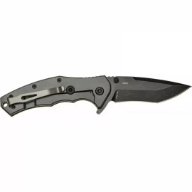 Ніж Skif Griffin II BSW 