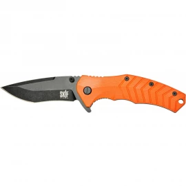 Ніж Skif Griffin II BSW 