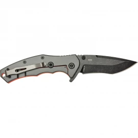 Ніж Skif Griffin II BSW 