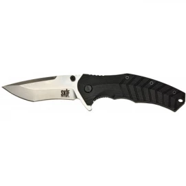 Ніж Skif Griffin II SW 