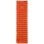 Килимок Ferrino Swift 50