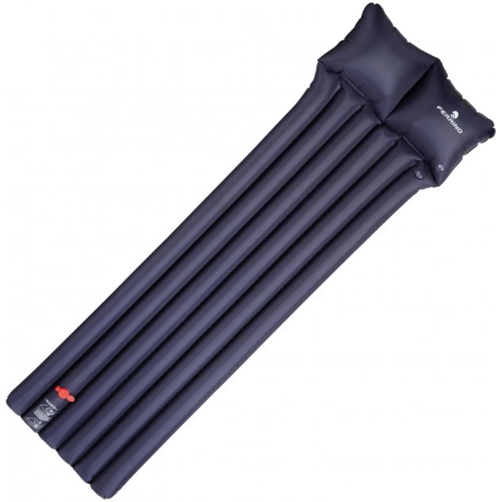 Коврик надувной Ferrino 6-Tube Airbed