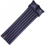 Коврик надувной Ferrino 6-Tube Airbed