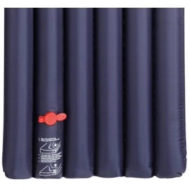 Коврик надувной Ferrino 6-Tube Airbed