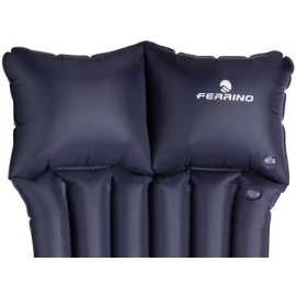 Коврик надувной Ferrino 6-Tube Airbed