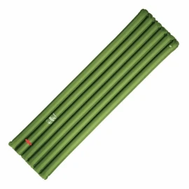 Надувной коврик Ferrino 6-Tube Lightweight Airbed