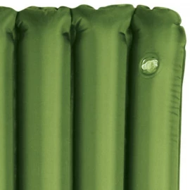 Надувной коврик Ferrino 6-Tube Lightweight Airbed