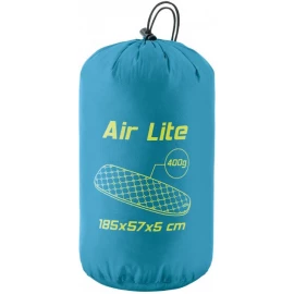 Килимок надувний Ferrino Air Lite
