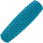 Килимок надувний Ferrino Air Lite