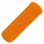 Коврик надувной Ferrino Air Lite Pillow