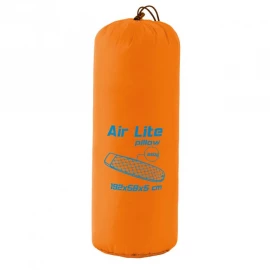 Коврик надувной Ferrino Air Lite Pillow