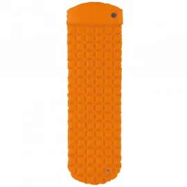 Коврик надувной Ferrino Air Lite Pillow