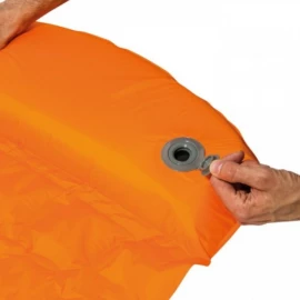 Коврик надувной Ferrino Air Lite Pillow