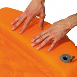 Коврик надувной Ferrino Air Lite Pillow