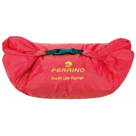 Коврик надувной Ferrino Swift Lite