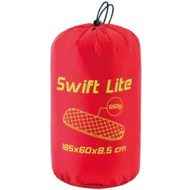 Коврик надувной Ferrino Swift Lite