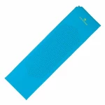 Коврик самонадувной Ferrino Bluenite 3.8 cm