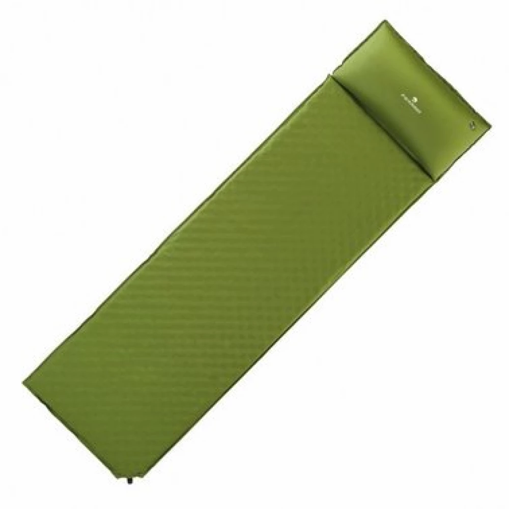 Килимок самонадувний Ferrino Dream Pillow 3.5 cm