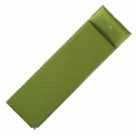 Килимок самонадувний Ferrino Dream Pillow 3.5 cm