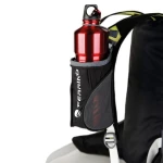 Підсумок Ferrino X-Track Bottle Holder