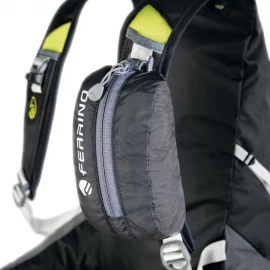 Подсумок Ferrino X-Track Case