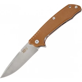 Ніж Skif Plus Companion