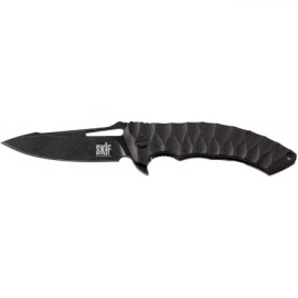 Ніж Skif Shark II BSW 