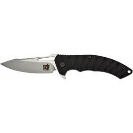 Ніж Skif Shark II SW 