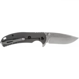 Ніж Skif Sturdy G-10/SW 