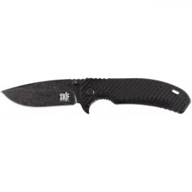 Ніж Skif Sturdy II BSW 