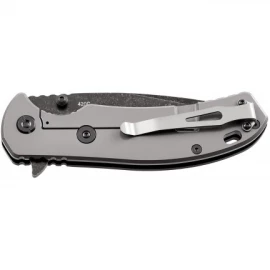 Нож Skif Sturdy II BSW 