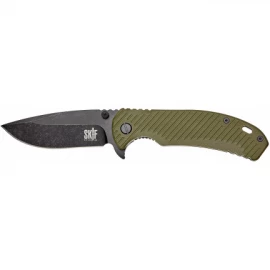 Нож Skif Sturdy II BSW 