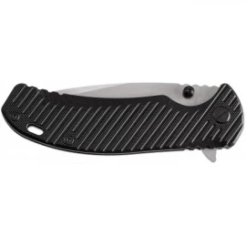 Ніж Skif Sturdy II SW 