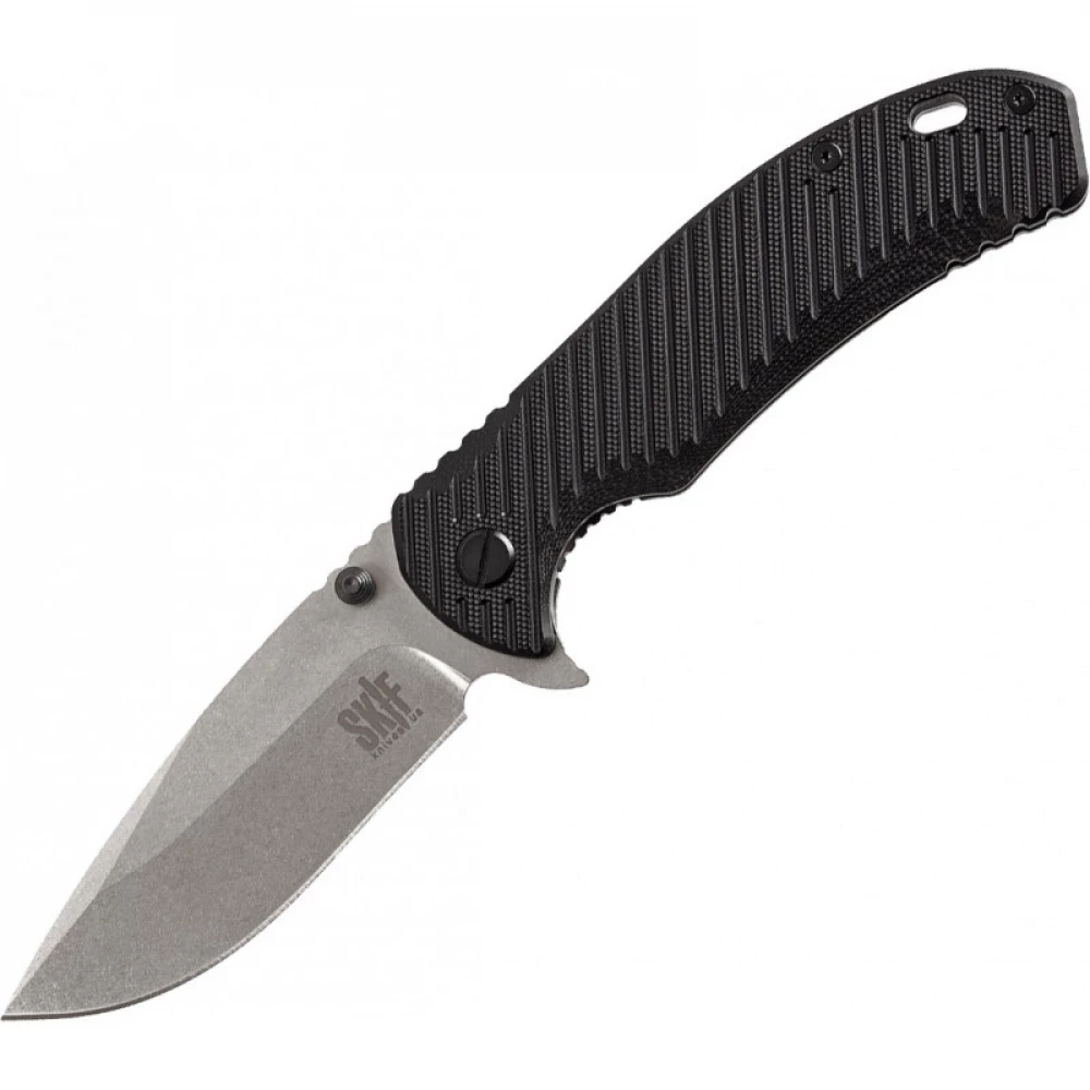 Ніж Skif Sturdy II SW 