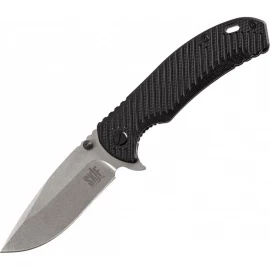Ніж Skif Sturdy II SW 