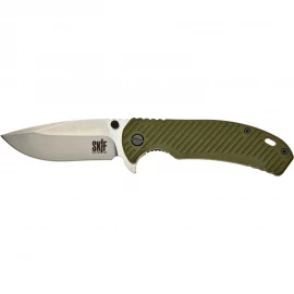 Ніж Skif Sturdy II SW 