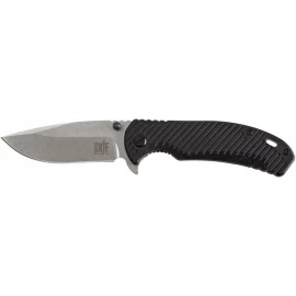Ніж Skif Sturdy II SW 