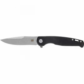 Ніж Skif Tiger Paw SW 