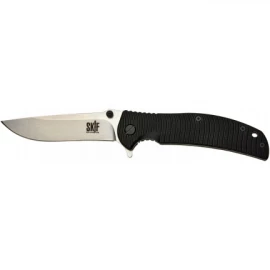 Ніж Skif Urbanite II SW 