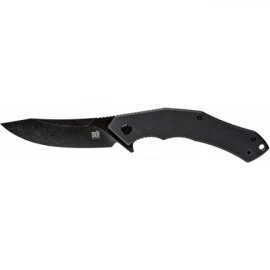Ніж Skif Whaler BSW 