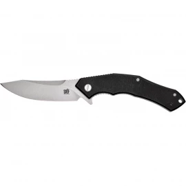 Ніж Skif Whaler SW 
