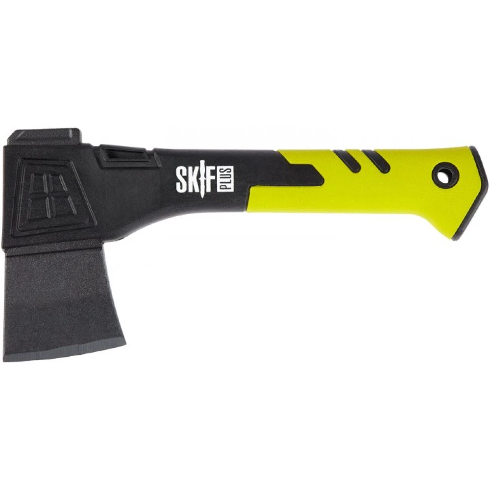 Сокира Skif Plus Tourist