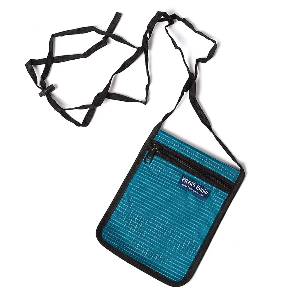 Сумочка Fram Ktm-Holster